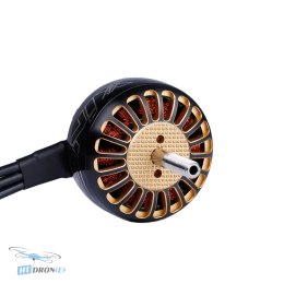 iFlight XING 4214 400KV silnik FPV z bliska, doskonała cena w HTDRONE