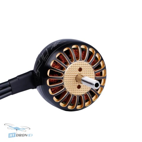 iFlight XING 4214 400KV silnik FPV z bliska, doskonała cena w HTDRONE