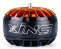 Motor iFlight XING 5215 X-Class 500KV
