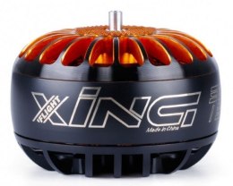 Motor iFlight XING 5215 X-Class 500KV