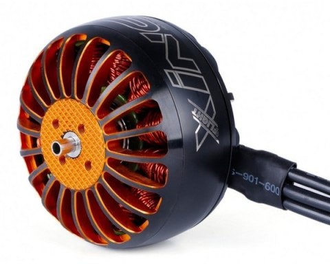 Motor iFlight XING 5215 X-Class 500KV