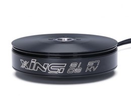 Motor iFlight XING 8108 Multi-rotor