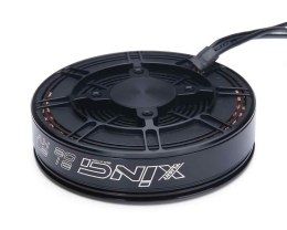 Motor iFlight XING 8108 Multi-rotor