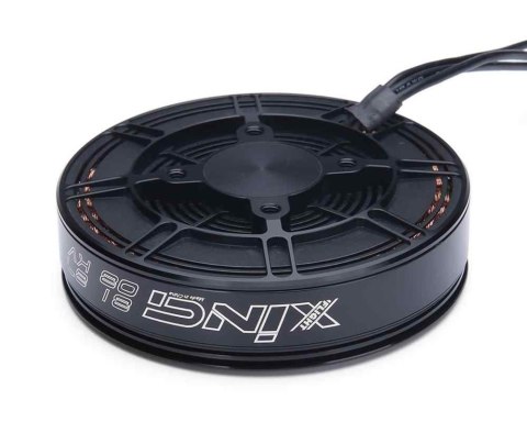 Motor iFlight XING 8108 Multi-rotor