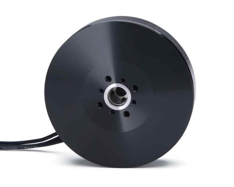 Motor iFlight XING 8108 Multi-rotor