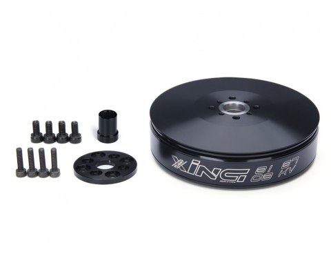 Motor iFlight XING 8108 Multi-rotor
