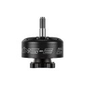 Motor iFlight XING-E 2809 Cinelifter Motor 1250KV