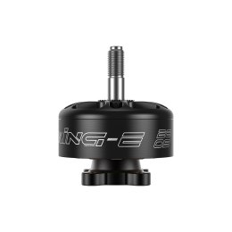 Motor iFlight XING-E 2809 Cinelifter Motor 1250KV