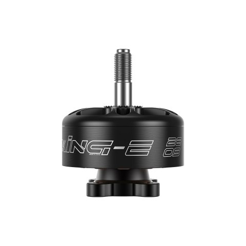 Motor iFlight XING-E 2809 Cinelifter Motor 1250KV