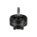Motor iFlight XING-E 2809 Cinelifter Motor 1250KV