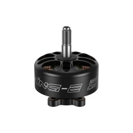 Motor iFlight XING-E 2809 Cinelifter Motor 1250KV
