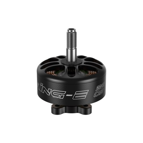 Motor iFlight XING-E 2809 Cinelifter Motor 1250KV