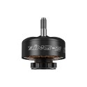 Motor iFlight XING-E 2809 Cinelifter Motor 1250KV