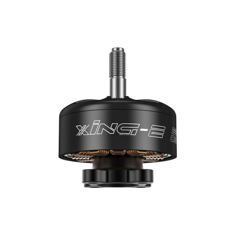 Motor iFlight XING-E 2809 Cinelifter Motor 1250KV
