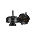 Motor iFlight XING-E 2809 Cinelifter Motor 1250KV