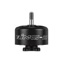 Motor iFlight XING-E 3314 Cinelifter Motor 900KV
