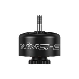 Motor iFlight XING-E 3314 Cinelifter Motor 900KV