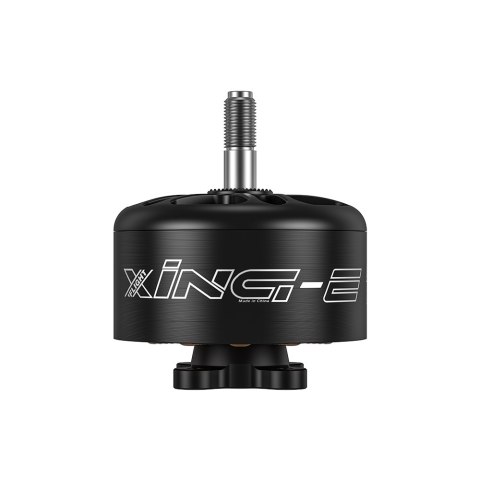 Motor iFlight XING-E 3314 Cinelifter Motor 900KV