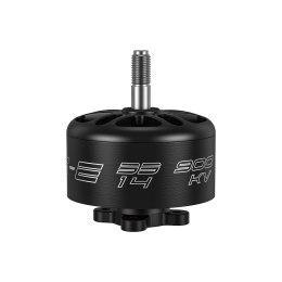 Motor iFlight XING-E 3314 Cinelifter Motor 900KV