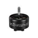 Motor iFlight XING-E 3314 Cinelifter Motor 900KV