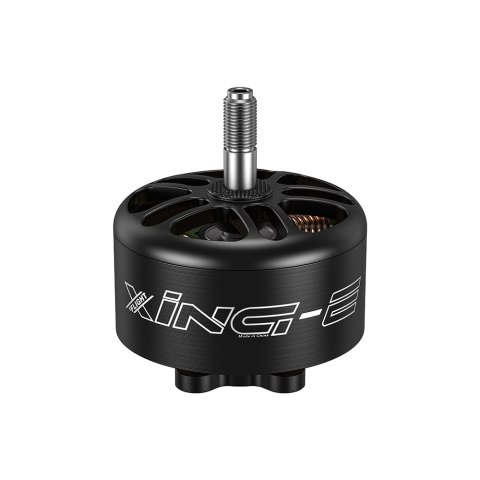 Motor iFlight XING-E 3314 Cinelifter Motor 900KV