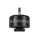 Motor iFlight XING-E 3314 Cinelifter Motor 900KV