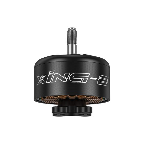 Motor iFlight XING-E 3314 Cinelifter Motor 900KV