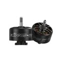 Motor iFlight XING-E 3314 Cinelifter Motor 900KV