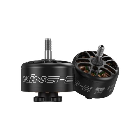 Motor iFlight XING-E 3314 Cinelifter Motor 900KV