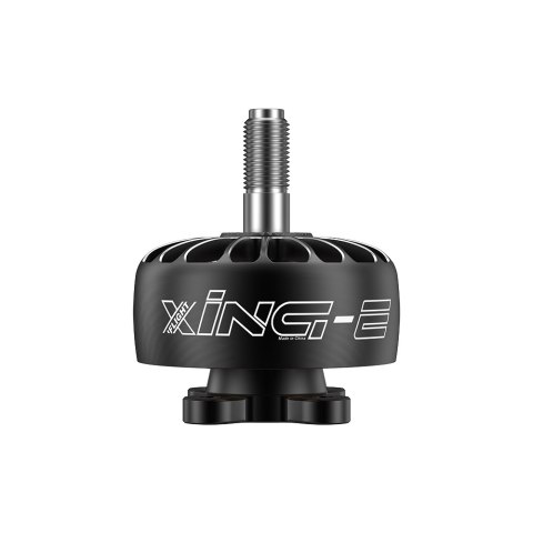 Motor iFlight XING-E Pro 2207 2-6S 2450KV