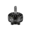 Motor iFlight XING-E Pro 2207 2-6S 2450KV