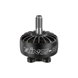 Motor iFlight XING-E Pro 2207 2-6S 2450KV