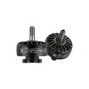 Motor iFlight XING-E Pro 2207 2-6S 2450KV