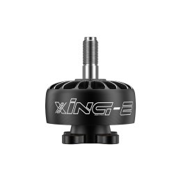 Motor iFlight XING-E Pro 2207 2-6S 2750KV