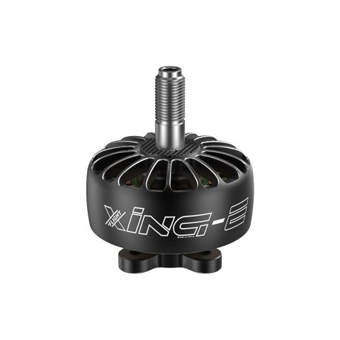 Motor iFlight XING-E Pro 2207 2-6S 2750KV