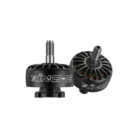 Motor iFlight XING-E Pro 2207 2-6S 2750KV