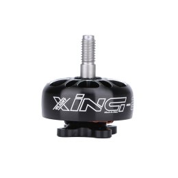 Motor iFlight XING-E Pro 2306 2-6S 2450KV Unibell