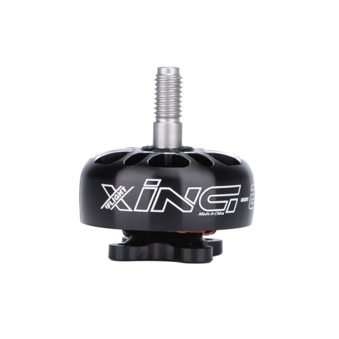 Motor iFlight XING-E Pro 2306 2-6S 2450KV Unibell