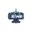 Motor iFlight XING2 1404 Unibell 3000KV