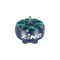 Motor iFlight XING2 1404 Unibell 3000KV