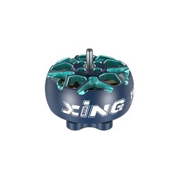 Motor iFlight XING2 1404 Unibell 3000KV