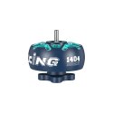 Motor iFlight XING2 1404 Unibell 3800KV