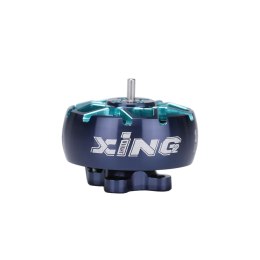 Motor iFlight XING2 1806 Unibell 1600KV