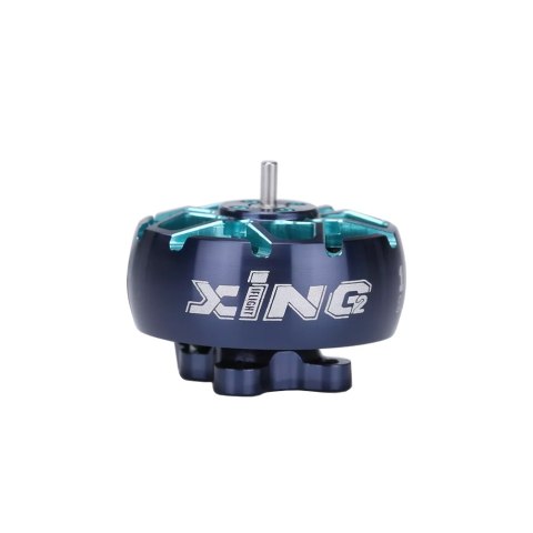 Motor iFlight XING2 1806 Unibell 1600KV