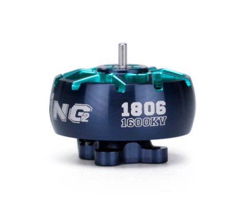 Motor iFlight XING2 1806 Unibell 1600KV