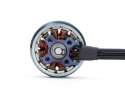 Motor iFlight XING2 1806 Unibell 2500KV