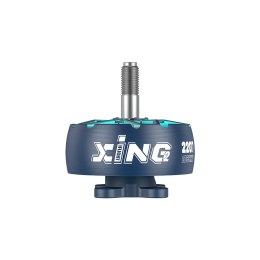 Motor iFlight XING2 2207 Unibell 1855KV