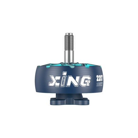 Motor iFlight XING2 2207 Unibell 1855KV