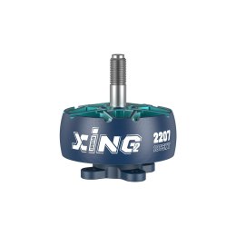 Motor iFlight XING2 2207 Unibell 1855KV