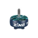 Motor iFlight XING2 2207 Unibell 1855KV